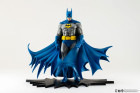 Batman PX PVC Statue 1/8 Batman Classic Version 27 cm Hobby