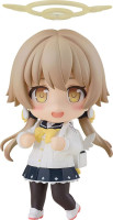 Blue Archive Nendoroid Action Figure Hifumi Ajitani 10 cm Hobby