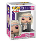Cher POP! Rocks Vinyl Figure Living Proof 9 cm nr. 385 Hobby