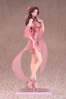 King of Glory PVC Statue 1/10 Gift+ Dream Weaving: Diaochan Ver. 19 cm Hobby