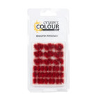 Citadel Tufts Brimstein Firegrass Hobby