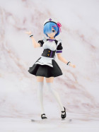 Re:Zero - Starting Life in Another World Coreful PVC Statue Rem Nurse Maid Ver. Renewal Edition 23 cm Hobby