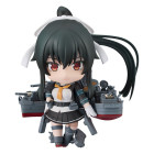 KanColle Season 2: Let's Meet at Sea Nendoroid PVC Action Figure Yahagi Kai Ni 10 cm Hobby