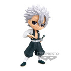 BP Q POSKET - DEMON SLAYER - SANEMI SHINAZUGAWA VER.A Hobby