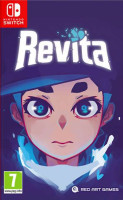 Revita NS