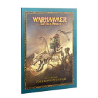Arcane Journal: Tomb Kings of Khemri Hobby