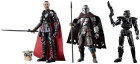 Star Wars: The Mandalorian Vintage Collection Action Figure The Rescue Set Multipack 10 cm Hobby
