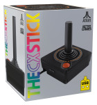 THECXSTICK Hobby