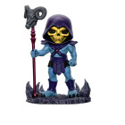 Masters Of The Universe Mini Co. PVC Figure Skeletor 18 cm Hobby