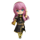 Character Vocal Series 03 Nendoroid Doll Action Figure Megurine Luka 14 cm Hobby