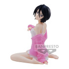 BLEACH RELAX TIME - RUKIA KUCHIKI Hobby
