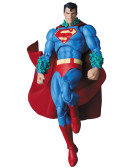 Batman Hush MAF EX Action Figure Superman 16 cm Hobby