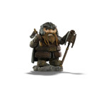 Lord of the Rings Mini Co. PVC Figure Gimli 12 cm Hobby