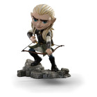 Lord of the Rings Mini Co. PVC Figure Legolas 15 cm Hobby
