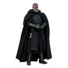 Star Wars: Ahsoka Action Figure 1/6 Baylan Skoll 32 cm Hobby