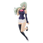 The Seven Deadly Sins: Dragon's Judgement Pop Up Parade PVC Statue Elizabeth (re-run) 16 cm Hobby