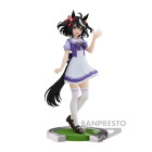 UMAMUSUME: PRETTY DERBY - KITASAN BLACK Hobby