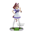 UMAMUSUME: PRETTY DERBY - TOKAI TEIO Hobby