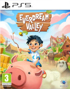Everdream Valley PS5