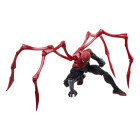 Marvel 85th Anniversary Marvel Legends Action Figure Superior Spider-Man 15 cm Hobby