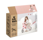 MY BUDDY WHEELS - BALANCE BIKE - UNICORN Hobby