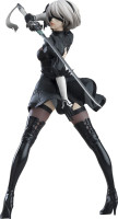 Nier Automata Ver 1.1A Pop Up Parade Statua PVC 2B YoRHa No.2 Type B 17 cm Hobby