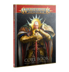 Warhammer Age of Sigmar: Core Book Hobby