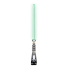 Star Wars Black Series Replica Force FX Elite Lightsaber Luke Skywalker Hobby