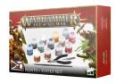 Warhammer Age of Sigmar Paint and Tools Set Hobby