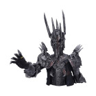 Lord of the Rings Bust Sauron 39 cm Hobby