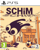 SCHiM PS5