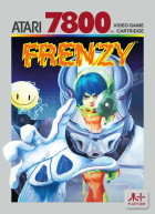 Frenzy Hobby