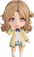 The Idolmaster Shiny Colors Action Figure Hinana Ichikawa 10 cm Hobby