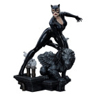 DC Comics Maquette 1/4 Catwoman 47 cm Hobby