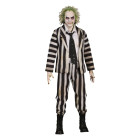 Beetlejuice Action Figure 1/12 Beetlejuice Deluxe Edition 18 cm Hobby