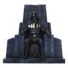 Star Wars: Obi-Wan Kenobi Premier Collection 1/7 Darth Vader on Throne 25 cm Hobby