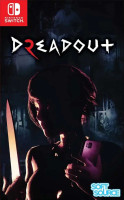 DreadOut 2 NS