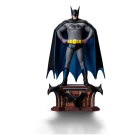 DC Comics Art Scale Statue 1/10 Batman Detective 85th Anniversary 26 cm Hobby