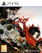 Skautfold 3: Into the Fray PS5