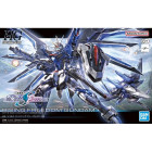 HGCE 1/144 RISING FREEDOM GUNDAM Hobby