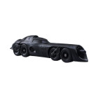 Batman Returns Movie Masterpiece Vehicle 1/6 Batmissile 109 cm Hobby