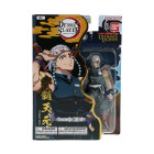 ULTIMATE LEGENDS HD DEMON SLAYER - TENGEN UZUI Hobby