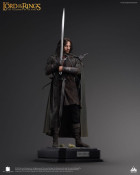Lord of the Rings Statue 1/3 Aragorn 85 cm Hobby