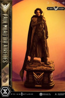 Dune: Part Two Real Elite Masterline Series Statue 1/3 Paul Atreides Ultimate Bonus Version 90 cm Hobby
