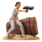 Star Wars Episode II Premier Collection Padme Amidala 23 cm Hobby