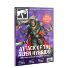 White Dwarf 507 Grudzień 2024 Hobby