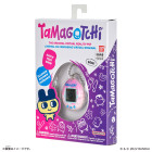 Tamagotchi Sakura Hobby