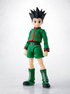 Hunter x Hunter S.H.Figuarts Action Figure Gon 14 cm Hobby