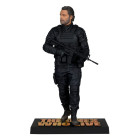 The Walking Dead: The Ones Who Live Statue Statue 1/6 Rick Grimes Limited Edition 31 cm Hobby
