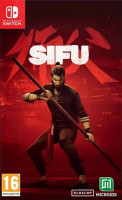 Sifu NS